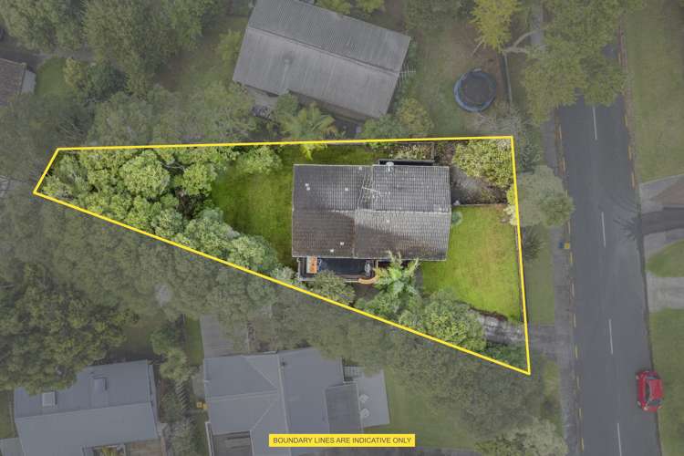 14 Wirihana Road Titirangi_21