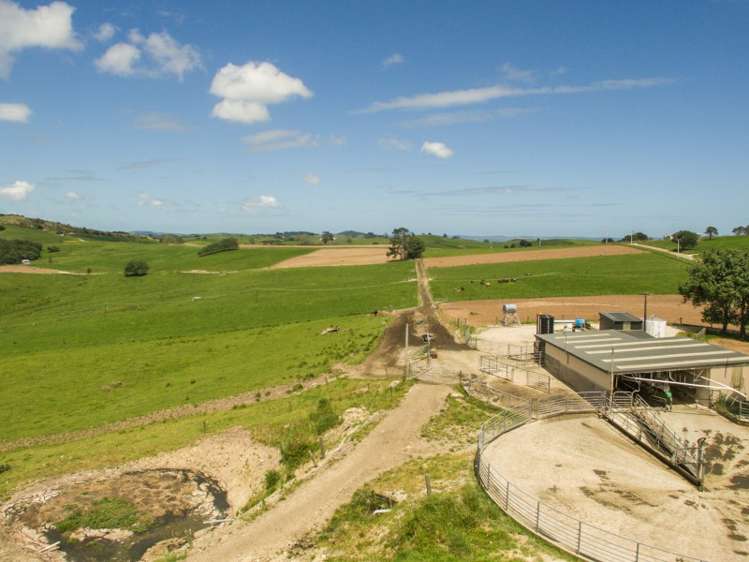 38 Birch Road Ruawai_15