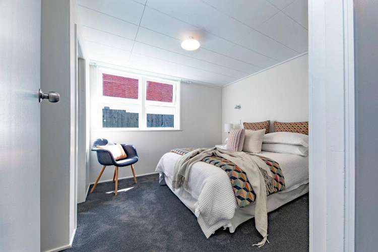 873 Manukau Road 1780_8