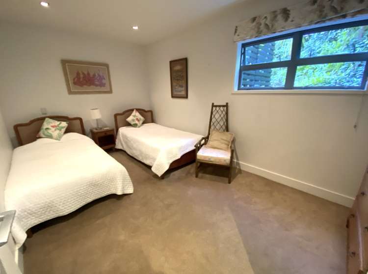 10/11 Taranaki Road Kohimarama_17