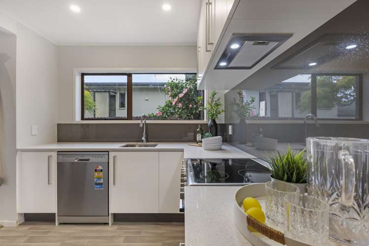 1/20 Kentigern Close Pakuranga_9