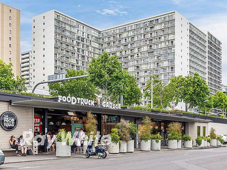 703/72 Nelson Street Auckland Central_10