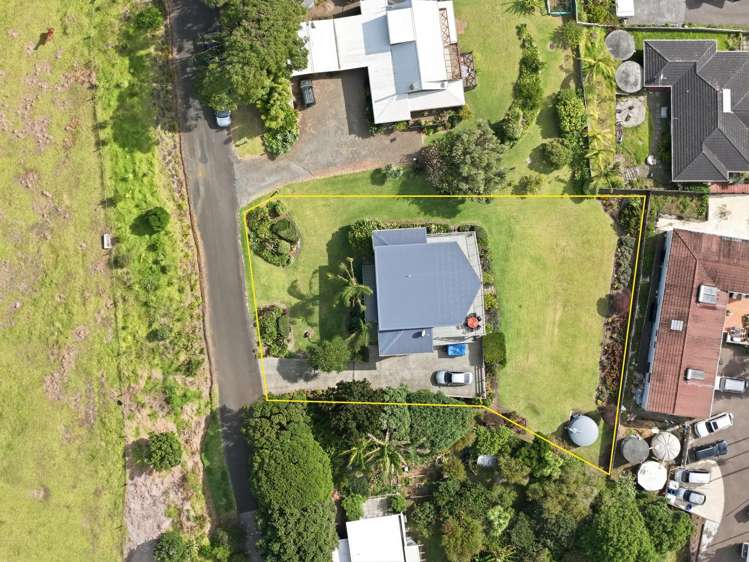 44A Tasman Heights Ahipara_42