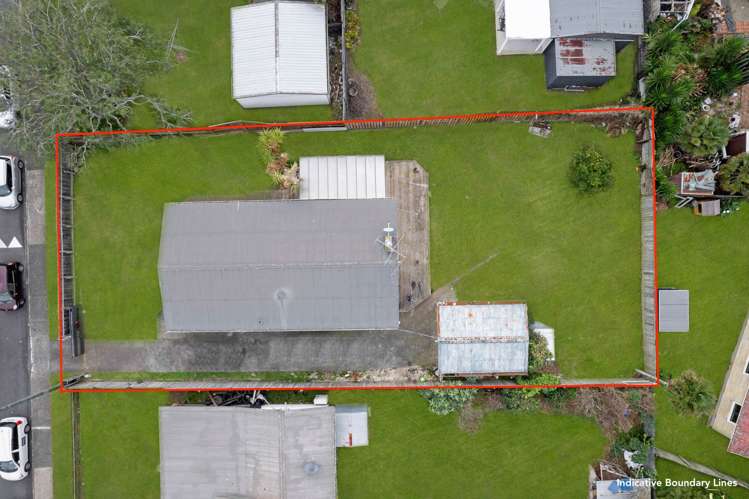 3 & 5 McDivitt Street Manurewa_34