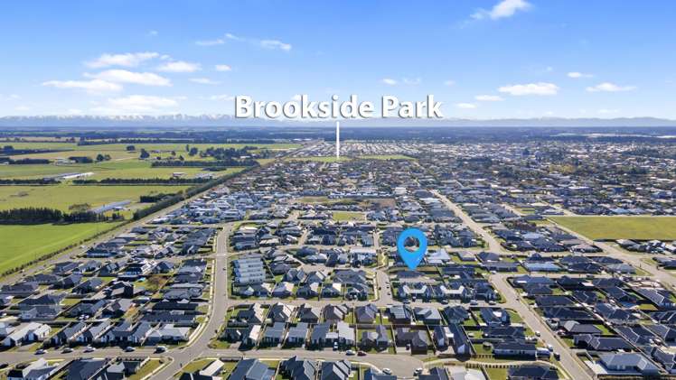 6 Crosado Place Rolleston_19