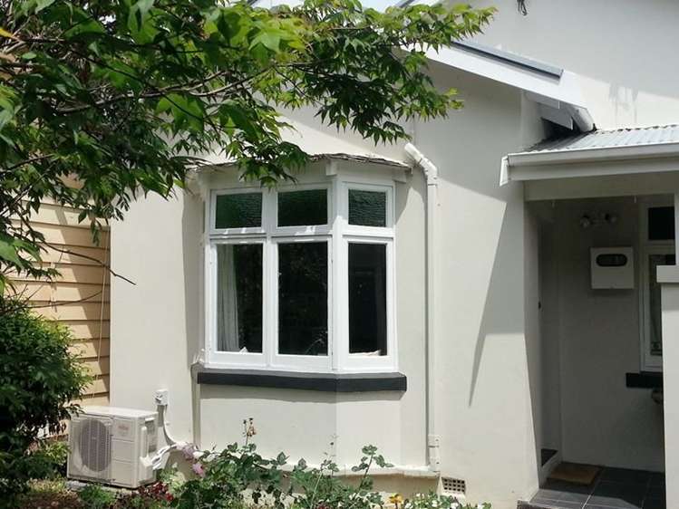 12 Cardwell Street Onehunga_10