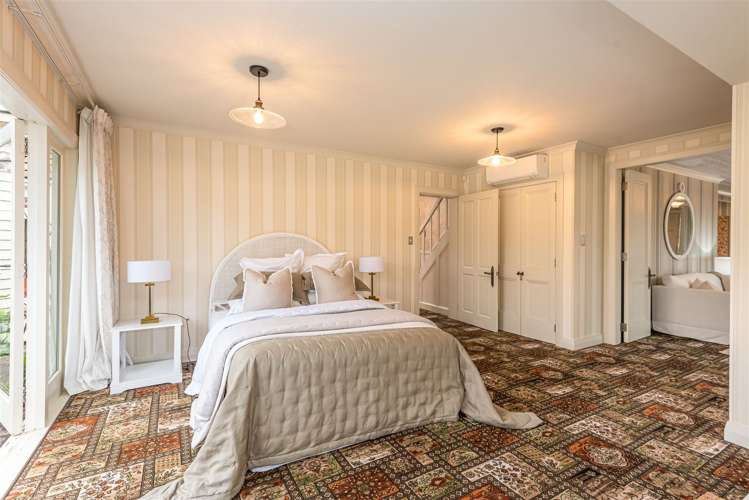 36 Blakes Road Prebbleton_19