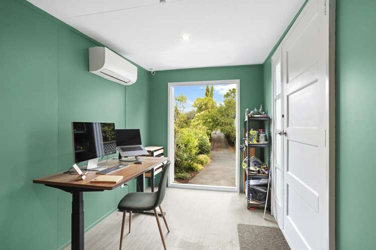 83 Mcleod Road Te Atatu South_18