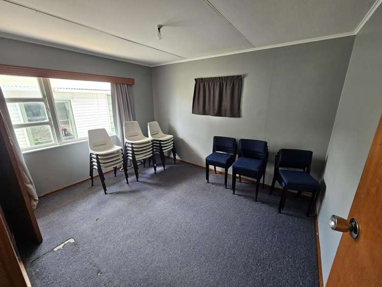 1217 Willowpark Road North Mayfair_6