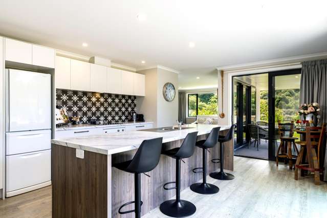 268 Waikakaho Valley Road Tuamarina_2