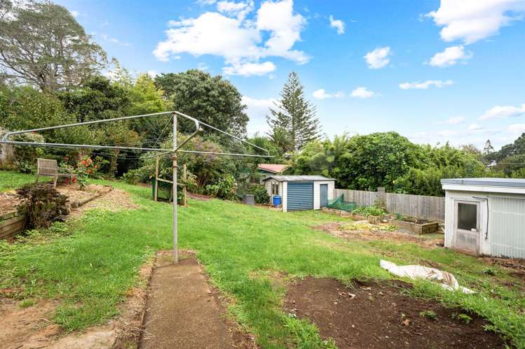 5 Adams Place Kamo_27