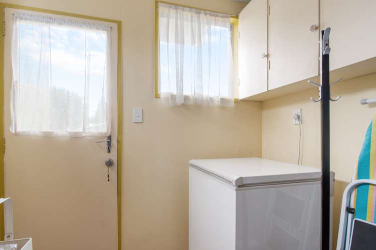 76 Kabul Street Pleasant Point_14