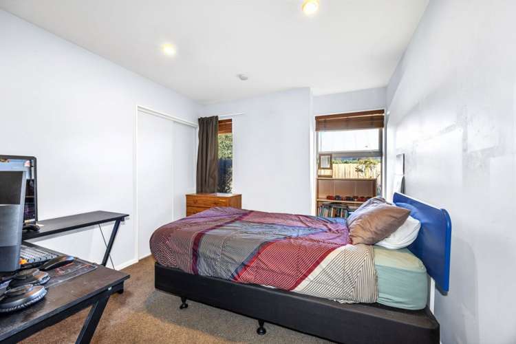 47C Birchfield Avenue Dallington_9