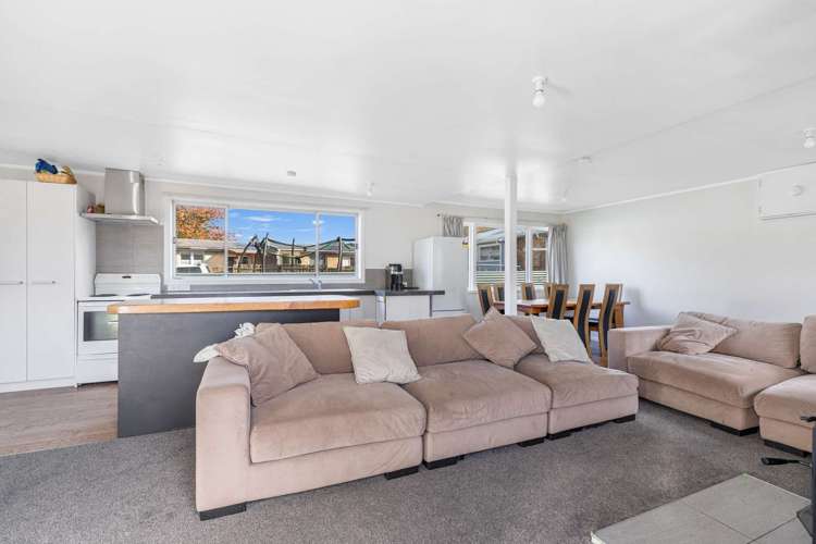 222 Clayton Road_0