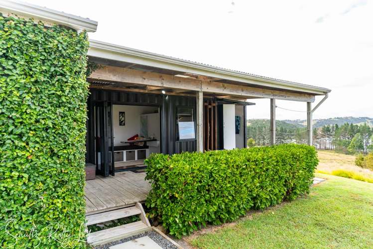 339 Heatley Road Whakapirau_9