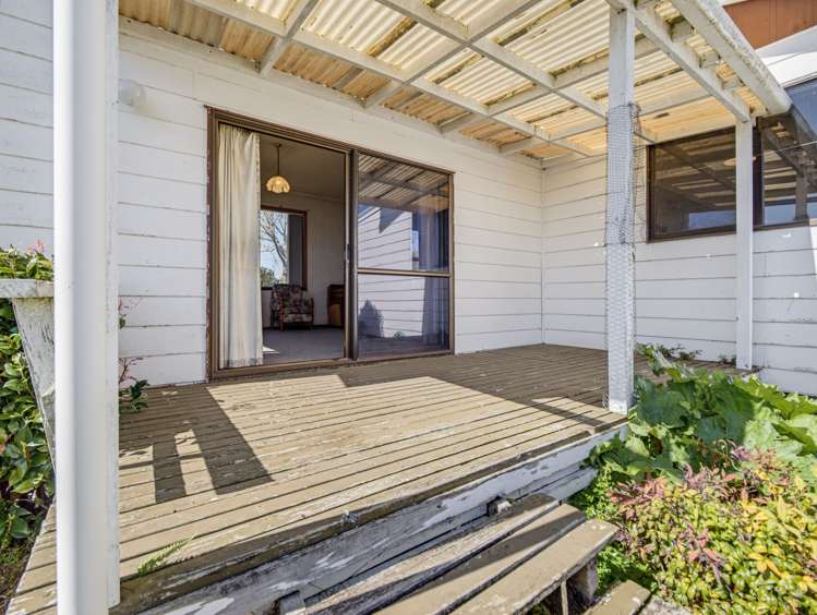 10 Lewis Street Waihou_8