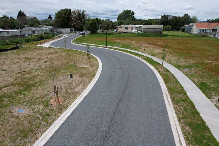 40 Scotia Glen Street Putaruru_3