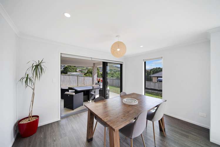 3 Muirhill Place Pokeno_7