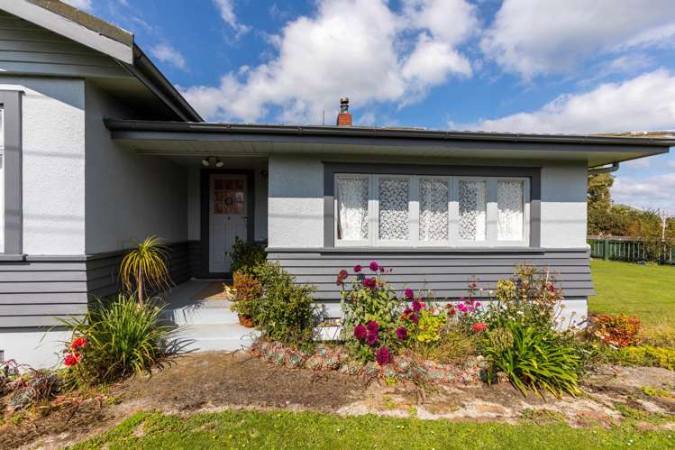 276 High Street Dannevirke_35