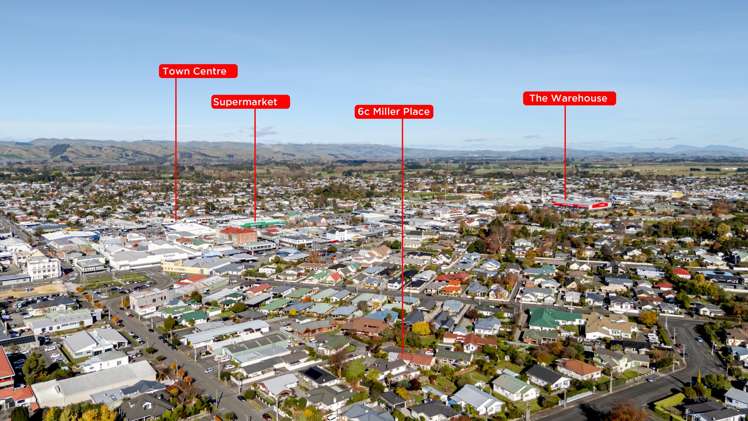 6C Miller Place Masterton_16