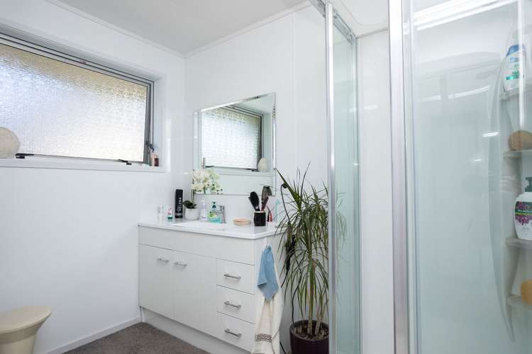 14 Hamlet Street Dannevirke_12