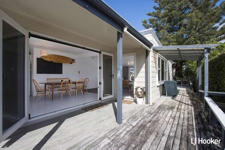 84 Seaforth Road Waihi Beach_14