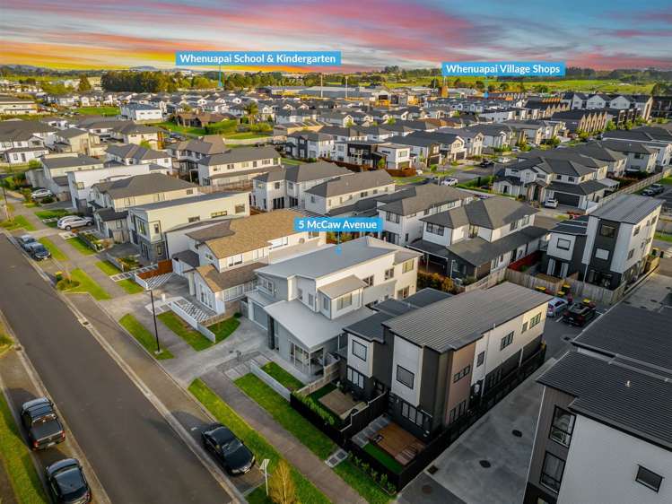 5 Mccaw Avenue Whenuapai_16