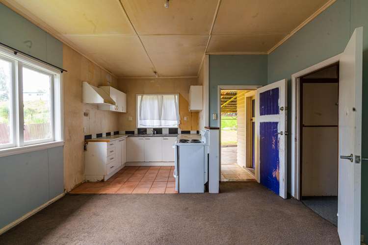 23B Mahi Road Te Kauwhata_4