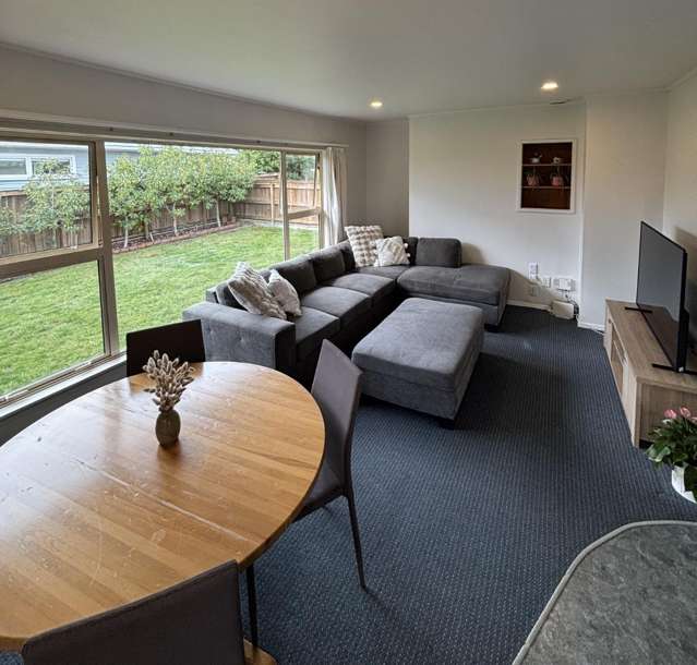 222 Nayland Road 10816_2