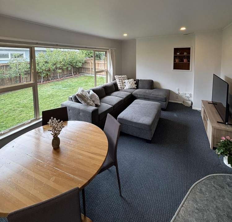 222 Nayland Road 10816_2