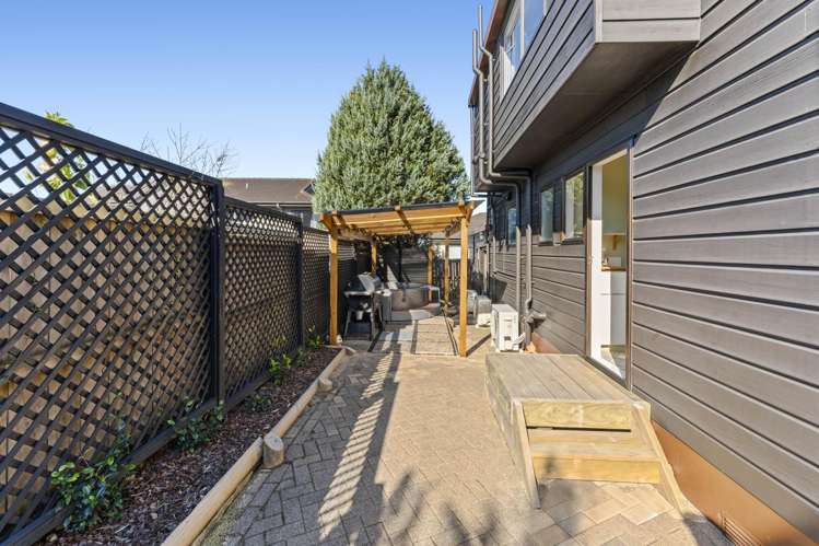 16b Wilisa Rise Goodwood Heights_20