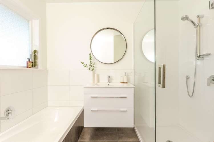 36 Gilliam Street New Lynn_12