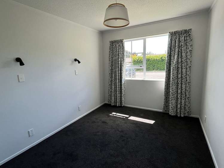 1A He Awa Crescent Waikanae_7