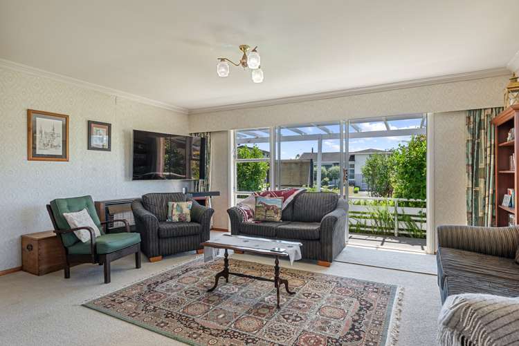 48 Kennedy Drive Levin_12