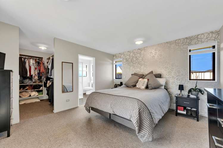 766b East Maddisons Road Rolleston_11