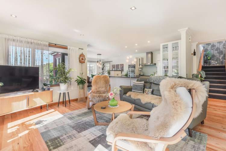 38 Andrew Street Stoke_11