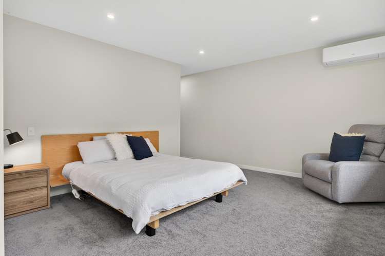 32 Park Rise Mangawhai Heads_8