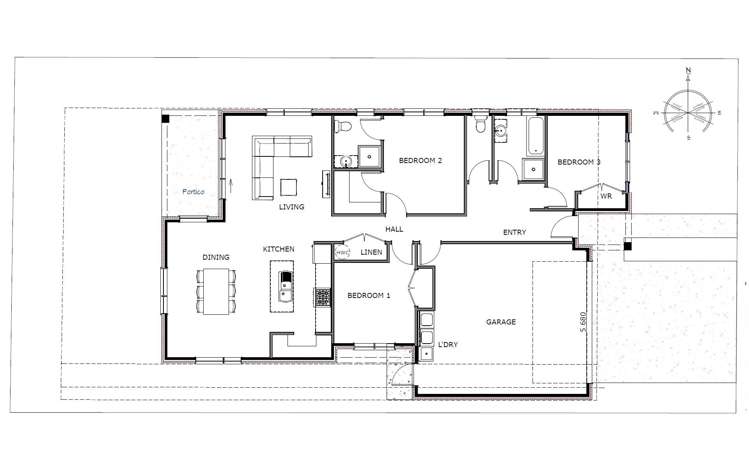 26 Tangaroa Street (Lot 86)_2