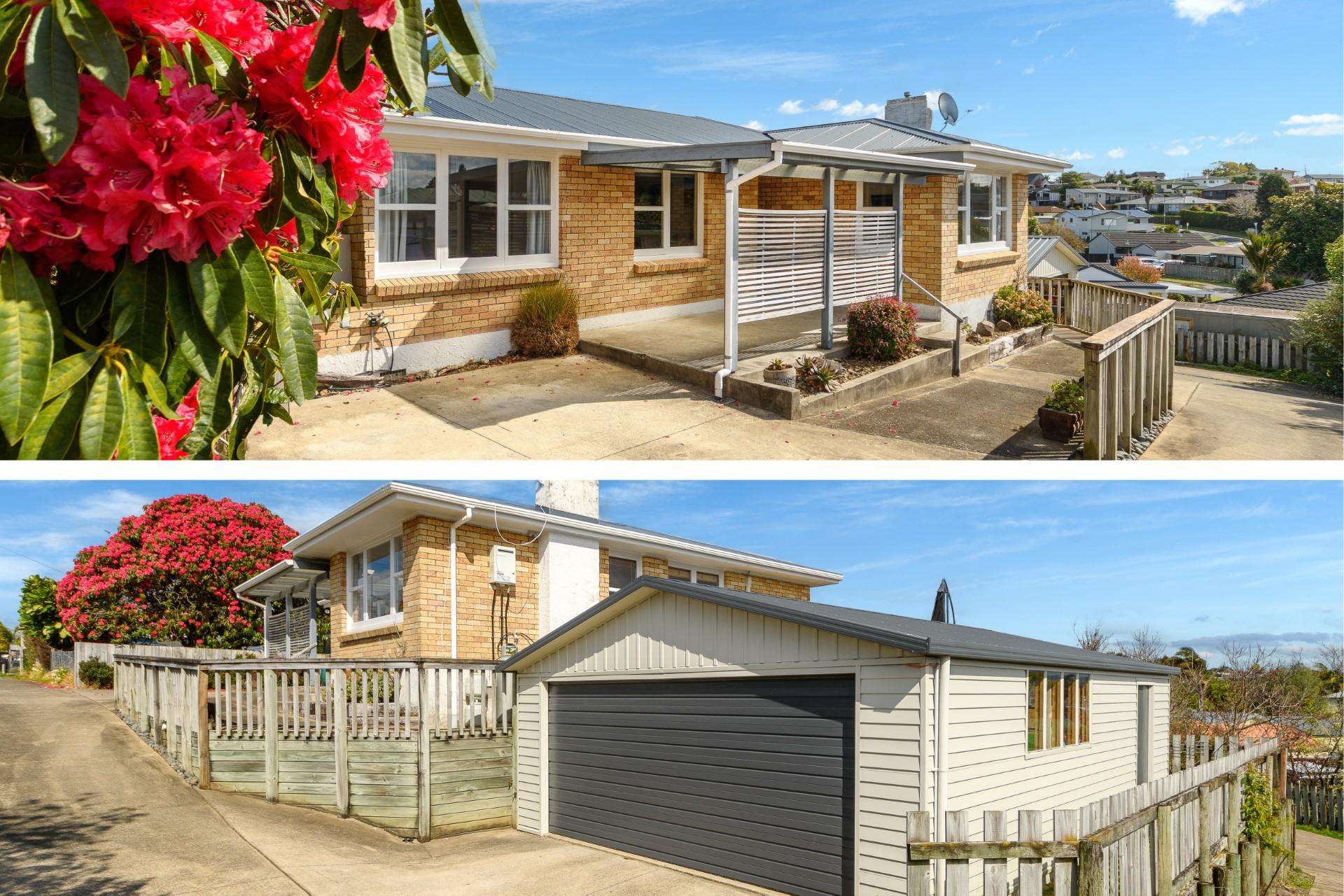 31 Linton Crescent Matua_0