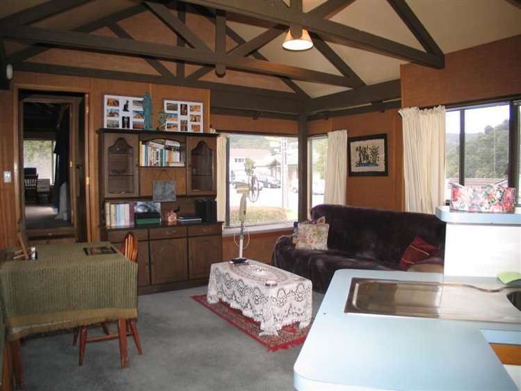 60a Waikawa Road Picton_4