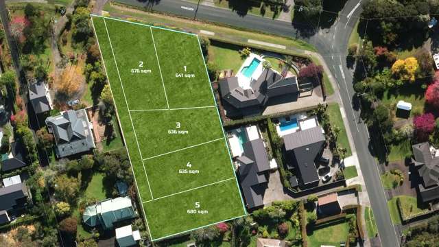 11 Oscar Road Greenhithe_1