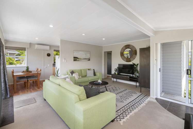 4 Eden Place Pukekohe_7