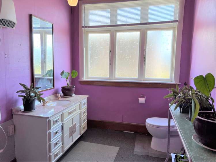 47 Nelson Quay Cobden_9