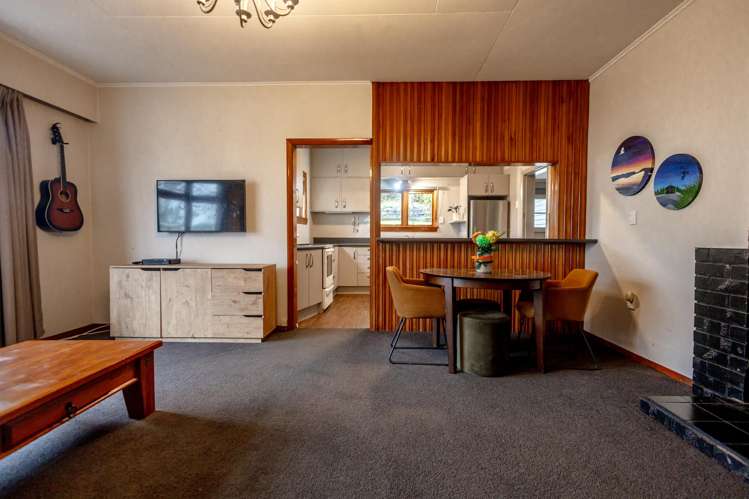 13 Lydia Street Greymouth_7