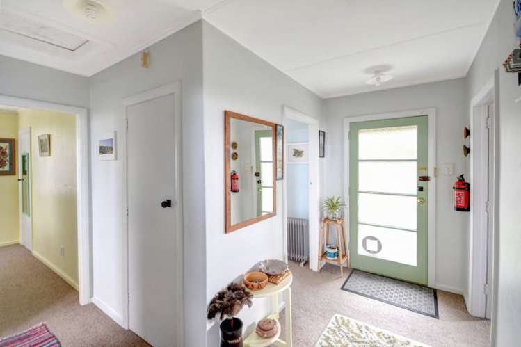 40 Mooltan Street Halfway Bush_8