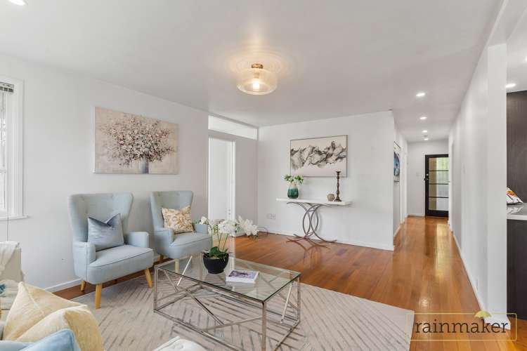 20 Alamein Road Panmure_7