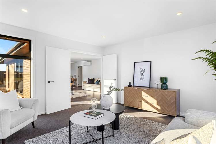 39 Bishop Street Kaiapoi_4