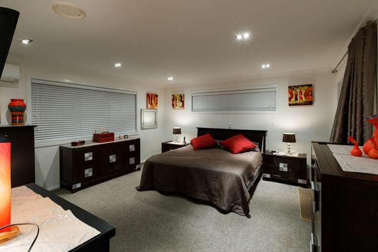 47 Rodeo Drive Kelvin Grove_16