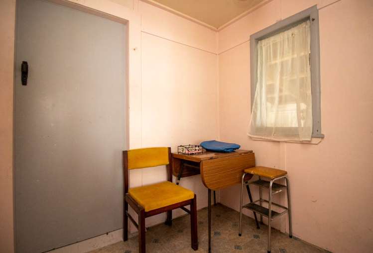 41 Willoughby Street Paeroa_6