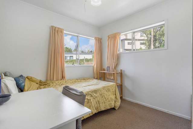 22 Hamilton Place Glenfield_3